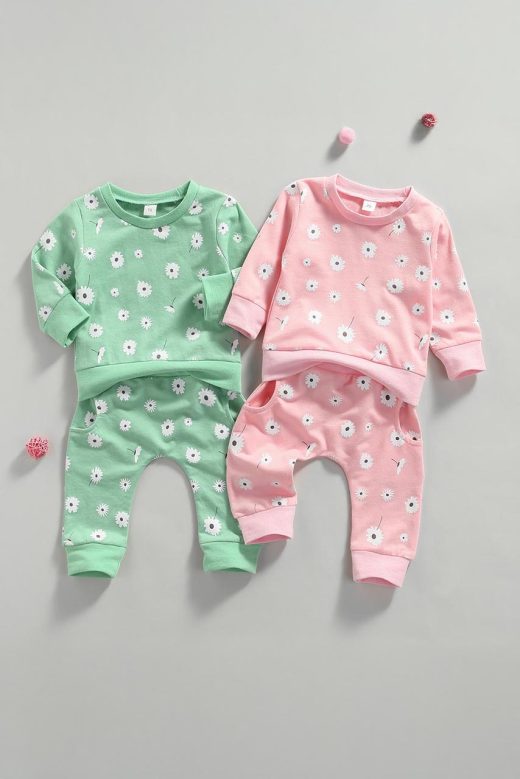 daisy-floral-bebe-set-formas-200300697-1-kookookids-1