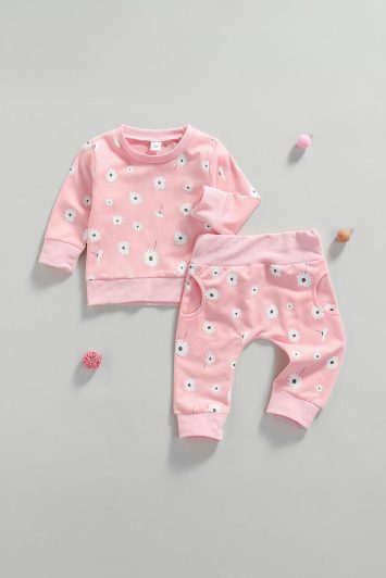 daisy-floral-bebe-set-formas-200300697-1-kookookids-2