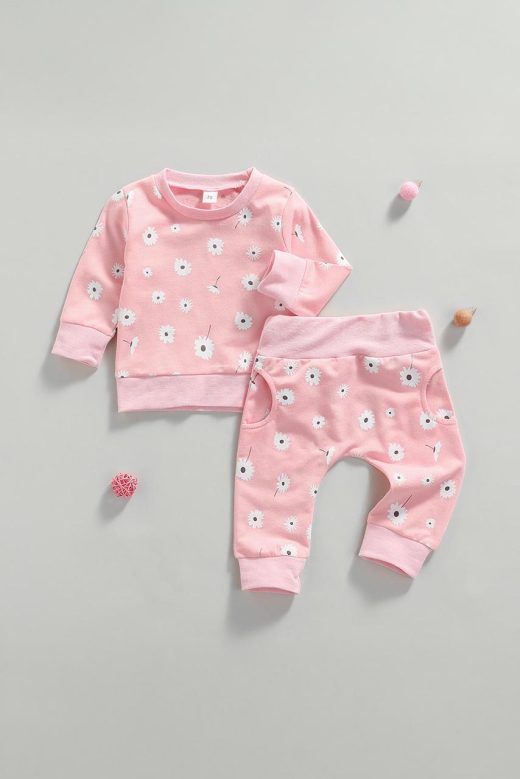 daisy-floral-bebe-set-formas-200300697-1-kookookids-2