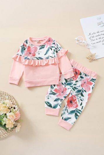 peach-floral-set-frampala-200300709-1-kookookids-3