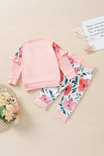 peach-floral-set-frampala-200300709-1-kookookids-4