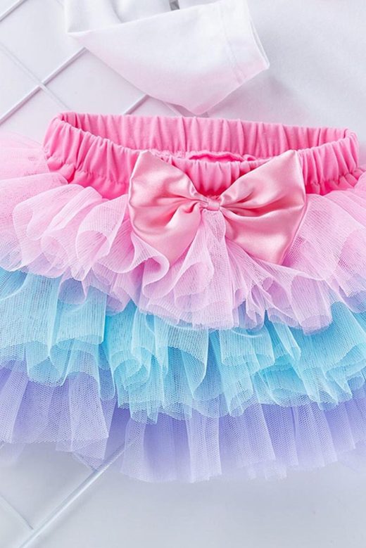 rainbow-set-genetlion-me-tutu-200330067-1-KooKooKids-1