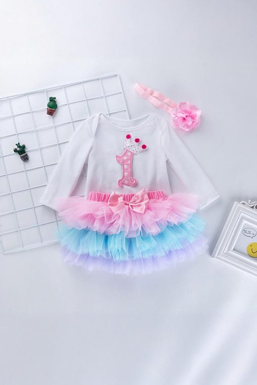 rainbow-set-genetlion-me-tutu-200330067-1-KooKooKids-2