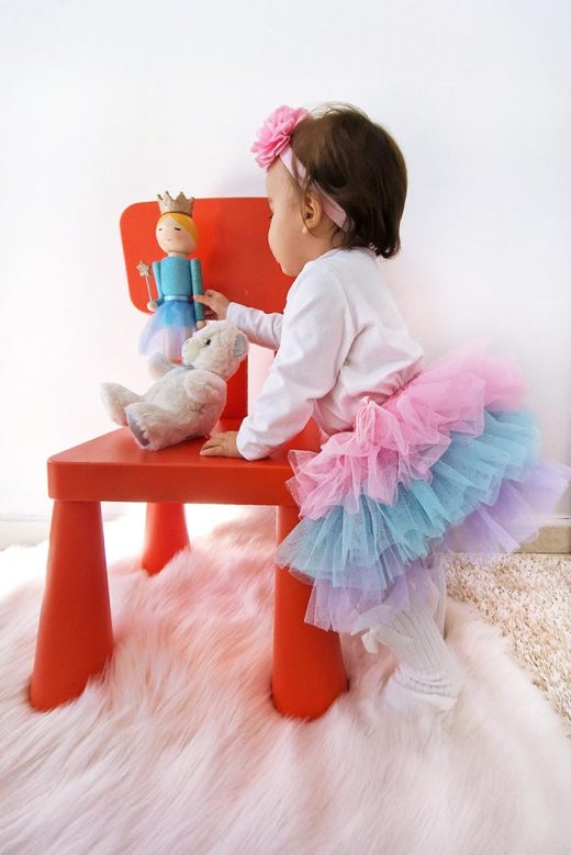 rainbow-set-genetlion-me-tutu-200330067-1-KooKooKids-3