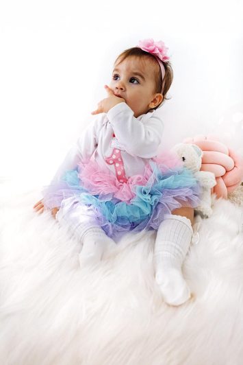 rainbow-set-genetlion-me-tutu-200330067-1-KooKooKids-5