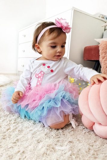 rainbow-set-genetlion-me-tutu-200330067-1-KooKooKids-6