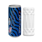 Pretty Love - Ανδρικός αυνανιστής Can Stroker