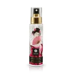 Shunga - Απολυμαντικό σπρέι GENTLE CLEANSER 115ml