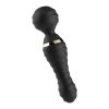 armony-freedo-massager-vibrator-small-black-200D-237986-KooKoo-1