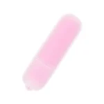 Online - Bullet δονητής MINI VIBE 6.2cm ροζ