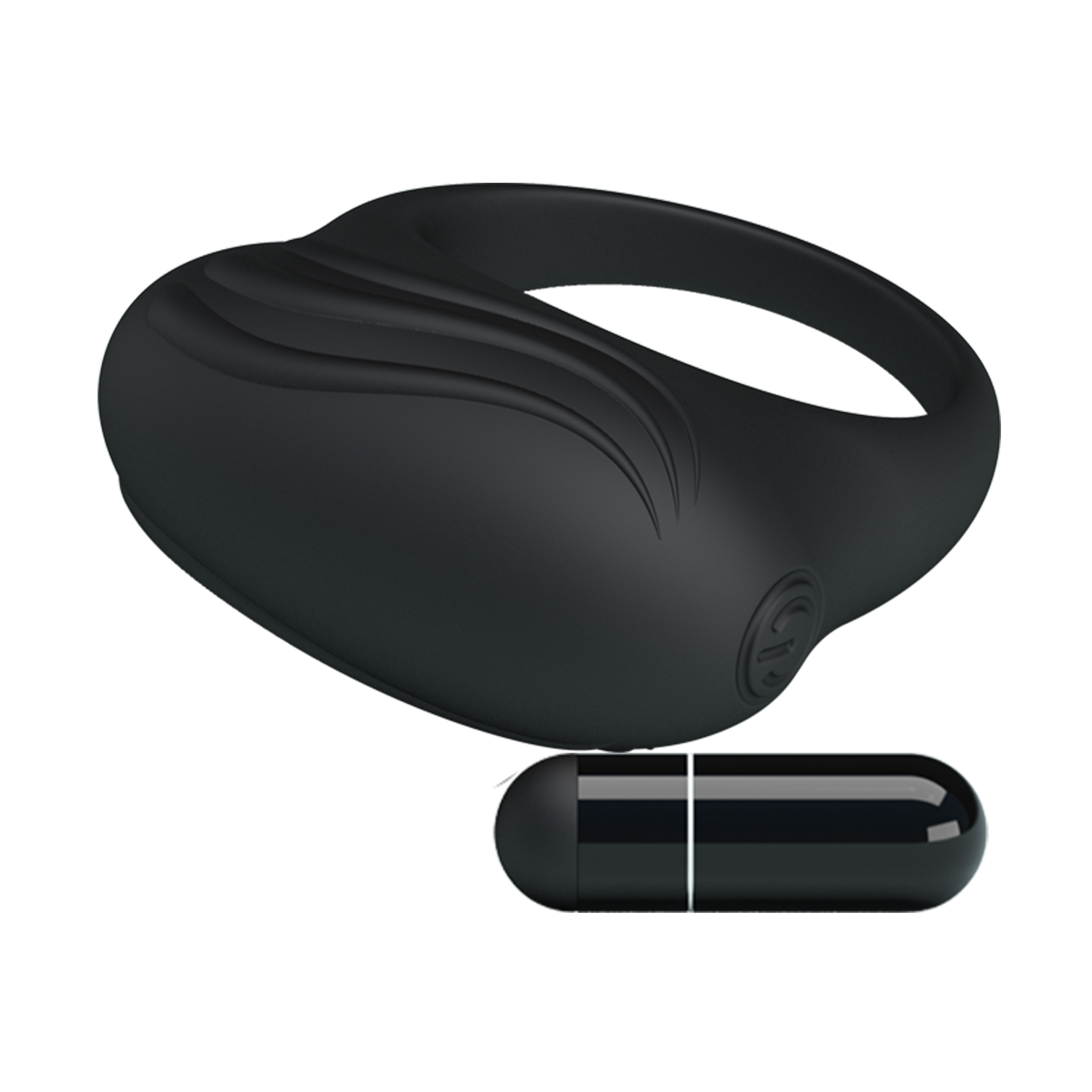 daxtylidi-peous-bertram-donisi-200d-205205-kookoo-3