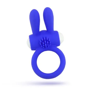 ARMONY δονούμενο δαχτυλίδι πέους αδιάβροχο