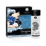 Shunga - Διεγερτικό τζελ πέους Shunga Dragon Cream