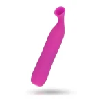 Inspire - Διεγέρτης αναρροφητής SAIGE μωβ