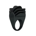 Pretty Love - Δονούμενο δαχτυλίδι πέους CHESTER