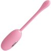 egg-donitis-doreen-smart-asyrmatos-baby-pink-200D-237364-KooKoo-1