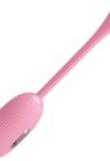 egg-donitis-doreen-smart-asyrmatos-baby-pink-200D-237364-KooKoo-1