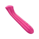 Intense - Εύκαμπτος δονητής PATY MODEL 2 19cm