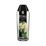 Shunga - Φυσικό λιπαντικό TOKO ORGANIC 165ml