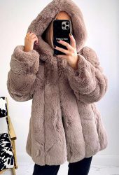 gynaikeio-kafe-faux-fur-panofori-gounas-200117693-2-KooKoo (1)