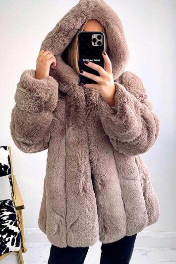 gynaikeio-kafe-faux-fur-panofori-gounas-200117693-2-KooKoo (1)