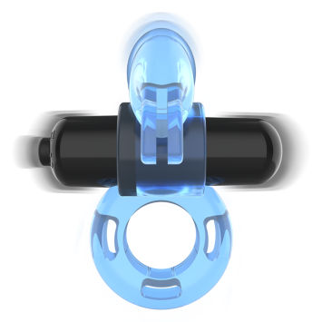 img_143221_77377cbc5ced391419cc2ee09c99c748_1