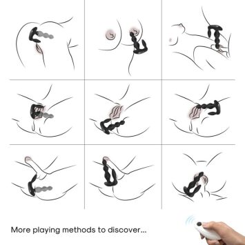 img_164092_79026a593d3afd08bb2fd803a4aa664e_1