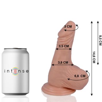 img_165155_9f850c7f2de7a364654a7af478ea2a25_20