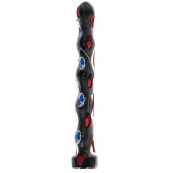 img_62815_21a9190e2192086df2756bfa95f13ee1_1