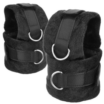 img_93828_792369b040d345f4cf1407cb1e435583_1 img 93828 792369b040d345f4cf1407cb1e435583 1