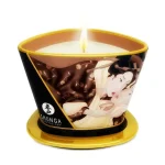 Shunga - Κερί για μασάζ CHOCOLATE 170ml