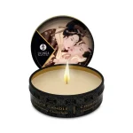 Shunga – Κερί μασάζ Σοκολάτα 30ml