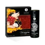 Shunga - Κρέμα ενισχυτής στύσης DRAGON 60ml