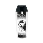 Shunga - Λιπαντικό βάσης σιλικόνης TOKO 165ml
