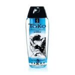 Shunga - Λιπαντικό TOKO AROMA Εξωτικά Φρούτα 165ml