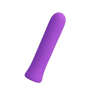 Pretty Love επαναφορτιζόμενος δονητής σφαίρα από σιλικόνη, με 12 ταχύτητες δόνησης και USB φόρτιση για έντονη και ασφαλή απόλαυση.