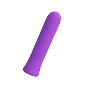 Pretty Love επαναφορτιζόμενος δονητής σφαίρα από σιλικόνη, με 12 ταχύτητες δόνησης και USB φόρτιση για έντονη και ασφαλή απόλαυση.