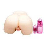 Baile - Μίνι κούκλα PASSION LADY II με δόνηση