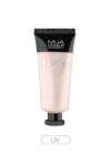 mua-pro-base-glow-primer-uv-200151575-PRIMER-UV-KooKoo-(1)