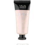 MUA -Pro/Base Glow Primer UV