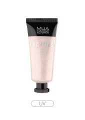 mua-pro-base-glow-primer-uv-200151575-PRIMER-UV-KooKoo-(1)