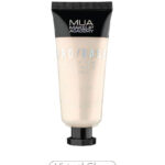 MUA -Pro/Base Glow Primer Virtual Glow