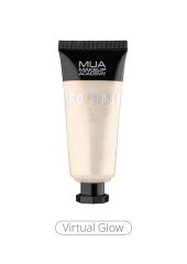 mua-pro-base-glow-primer-virtual-glow-200151575-VIRTUAL-GLOW-KooKoo-1(1)