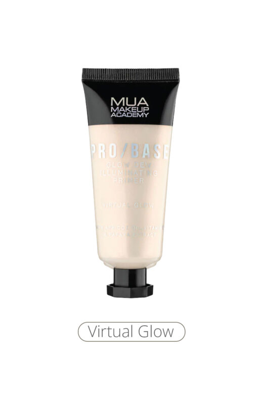 mua-pro-base-glow-primer-virtual-glow