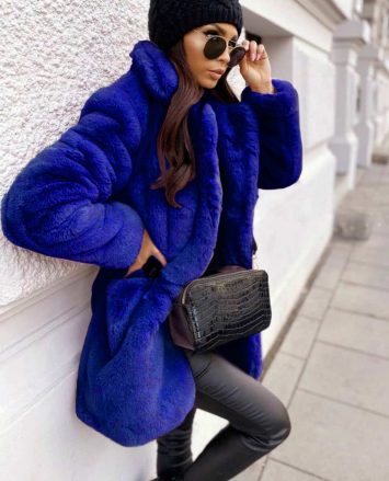 playful-luxury-teddy-fur-mple-ilektrik-200110562-12-KooKoo-(4)