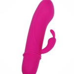 Pretty Love - Flirtation Caesar rabbit δονητής λιλά