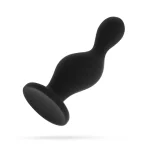 Ohmama - Πρωκτική σφήνα διέγερσης σημείου P 12cm