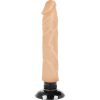 realistiko-dildo-basecock-20cm-dyo-se-ena-200D-223029-KooKoo-1