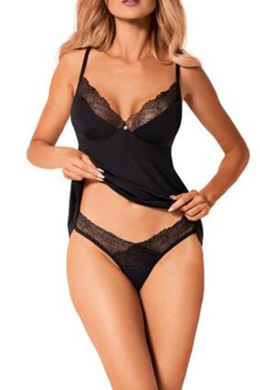 set-esorouchon-top-me-slip-bella-rou-m-l-200D-234422-1