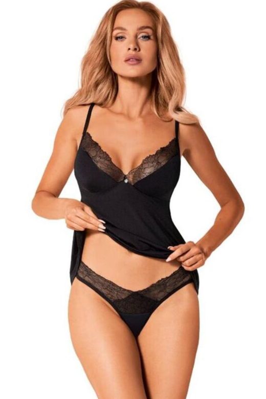 set-esorouchon-top-me-slip-bella-rou-m-l-200D-234422-5